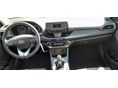 HYUNDAI I30 2023/8 - 10