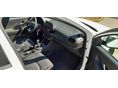 HYUNDAI I30 2023/8 - 6