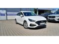 HYUNDAI I30 2023/8 - 1