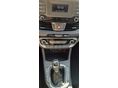 HYUNDAI I30 2023/8 - 12
