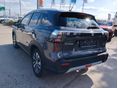 SUZUKI S-CROSS 2026 - 3