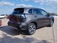 SUZUKI S-CROSS 2026 - 4