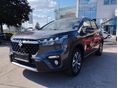 SUZUKI S-CROSS 2026 - 2