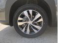 SUZUKI S-CROSS 2026 - 5