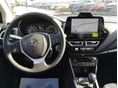 SUZUKI S-CROSS 2026 - 6