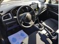 SUZUKI S-CROSS 2026 - 7