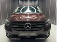 MERCEDES-BENZ T-OSZTÁLY 2022/7 - 3