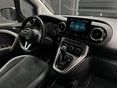 MERCEDES-BENZ T-OSZTÁLY 2022/7 - 6