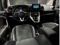MERCEDES-BENZ T-OSZTÁLY 2022/7 - 11