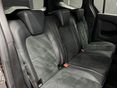 MERCEDES-BENZ T-OSZTÁLY 2022/7 - 12