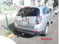 CHEVROLET CAPTIVA 2.0 D LS 2WD