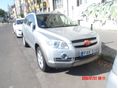 CHEVROLET CAPTIVA 2008/4 - 2