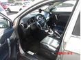 CHEVROLET CAPTIVA 2008/4 - 4