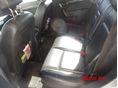 CHEVROLET CAPTIVA 2008/4 - 5