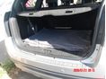 CHEVROLET CAPTIVA 2008/4 - 6