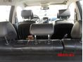 CHEVROLET CAPTIVA 2008/4 - 7