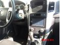 CHEVROLET CAPTIVA 2008/4 - 8