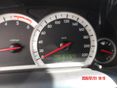 CHEVROLET CAPTIVA 2008/4 - 9