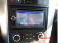 CHEVROLET CAPTIVA 2008/4 - 10