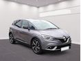 RENAULT SCENIC Scénic 1.5 dCi Energy Limited 1.ÉV GARANCIA-FULLextra-BOSE-LED-FÉLBŐR-KÖVETŐ TEMPOMAT-SÁVTART-TÁBLAFELIS-RADAR