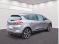 RENAULT SCENIC 2017/9 - 2
