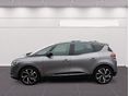 RENAULT SCENIC 2017/9 - 3