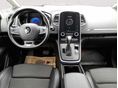 RENAULT SCENIC 2017/9 - 4