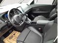 RENAULT SCENIC 2017/9 - 5