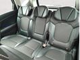 RENAULT SCENIC 2017/9 - 8