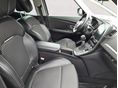 RENAULT SCENIC 2017/9 - 6