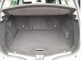 RENAULT SCENIC 2017/9 - 9