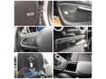 RENAULT SCENIC 2017/9 - 10