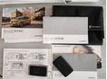 RENAULT SCENIC 2017/9 - 13