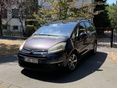 CITROEN C4 PICASSO Grand1.6 HDi Comfort FAP (7 személyes )