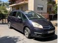 CITROEN C4 PICASSO 2008/8 - 2