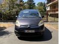 CITROEN C4 PICASSO 2008/8 - 3