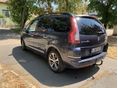 CITROEN C4 PICASSO 2008/8 - 4