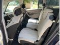 CITROEN C4 PICASSO 2008/8 - 5