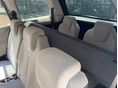 CITROEN C4 PICASSO 2008/8 - 6