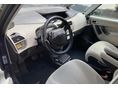 CITROEN C4 PICASSO 2008/8 - 7
