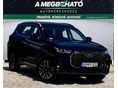 CHERY TIGGO 7 1.6 T-DGI Premium DCT 3E KM. Magyarországi. új autó! Garanciális!
