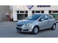 OPEL CORSA D 1.2 Active