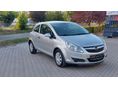 OPEL CORSA D 2011/11 - 2