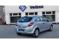 OPEL CORSA D 2011/11 - 3