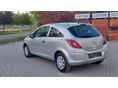 OPEL CORSA D 2011/11 - 4