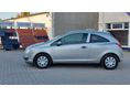 OPEL CORSA D 2011/11 - 5