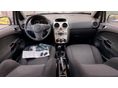 OPEL CORSA D 2011/11 - 6