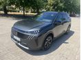 PEUGEOT 5008 1.2 Hybrid GT e-DCT6 (7 személyes )