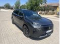 PEUGEOT 5008 2024 - 2