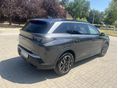 PEUGEOT 5008 2024 - 3